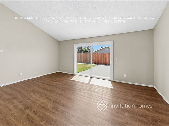 4th image of 17839 Granada Ave