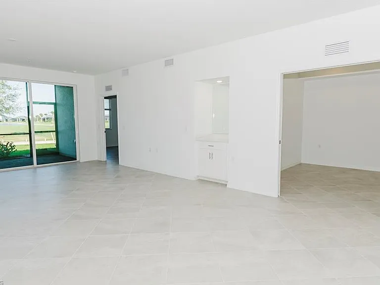 5454 Double Eagle Cir #3325 — Photo 7