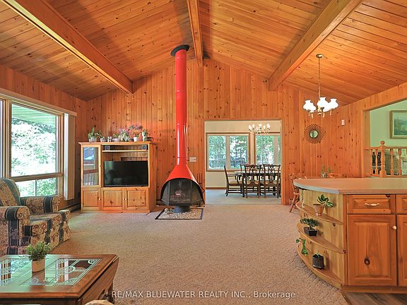 3rd image of 5449 Lake Valley Grove Rd