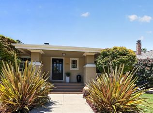 1299 Yosemite Ave, San Jose, CA 95126