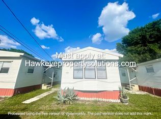 116 Walnut Ln, Lake Alfred, FL 33850