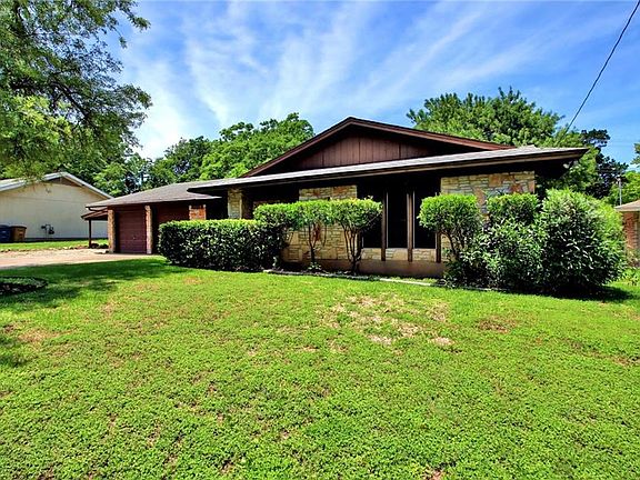 2nd image of 10602 Walnut Bend Dr