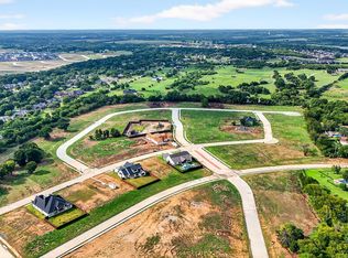 1813 Drexel Dr, Sherman, TX 75092