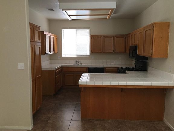 2nd image of 10707 Petalo Dr