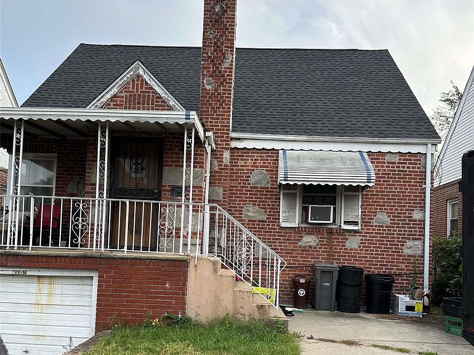 1st image of 223-36 Murdock Avenue