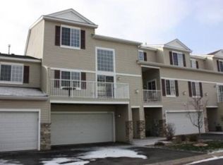 6815 Pine Crest Trl S, Cottage Grove, MN 55016