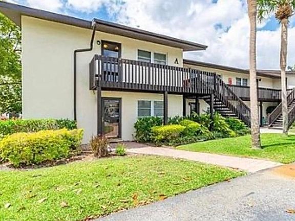 2nd image of 900 Avenue Z SE APT A5