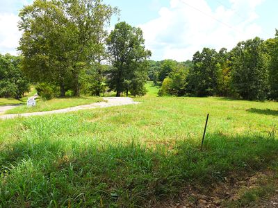 224 Guy Young Rd, Summer Shade, KY, 42166