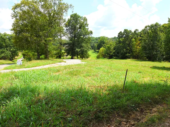 224 Guy Young Rd, Summer Shade, KY 42166