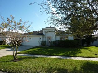 2911 White Cedar Cir, Kissimmee, FL 34741