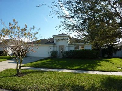 2911 White Cedar Cir, Kissimmee, FL, 34741