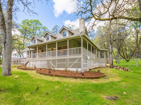 2nd image of 5652 McKinley Ct
