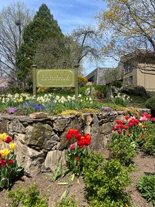 103 Ledgebrook Drive #103, Norwalk, CT, 06854