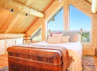 (Undisclosed Address), North Powder, OR 97867