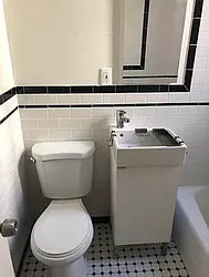 Rented by Park River