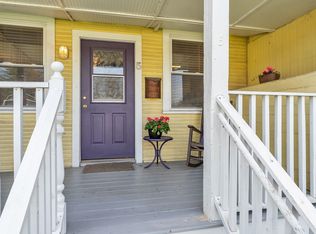 5 Gosse Ct, Burlington, VT 05408