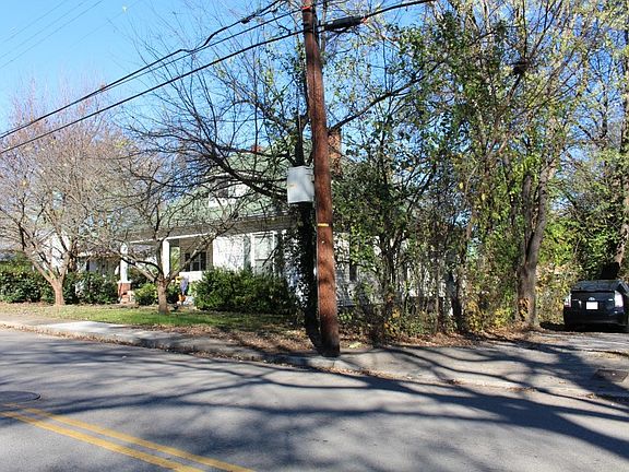 3rd image of 314 Peachtree St #A