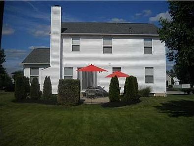 2nd image of 5537 Moonflower St