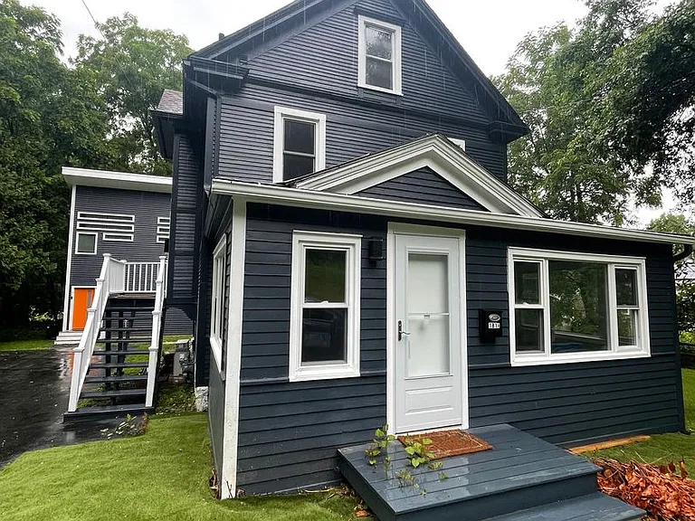 181 North St — Photo 19