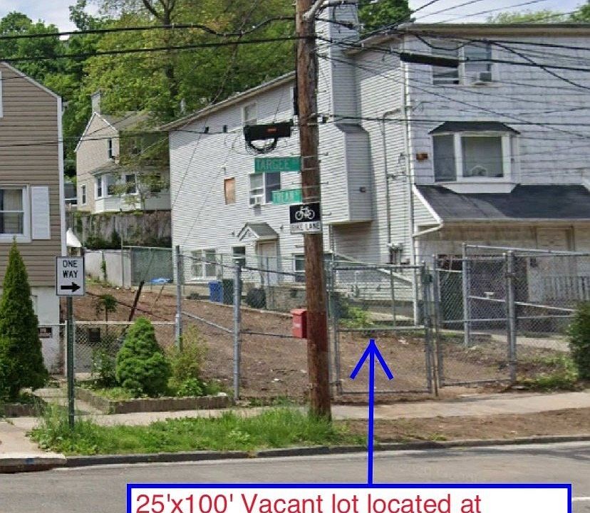 1st image of 38 Targee St