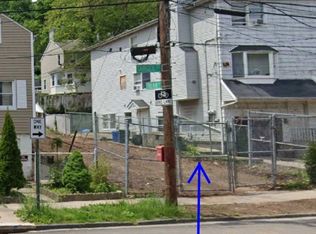 38 Targee St, Staten Island, NY 10304