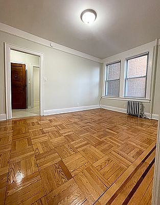 1st image of 23-24 28th St #1R