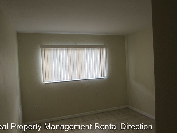 4th image of 2951 Central Ave APT 210
