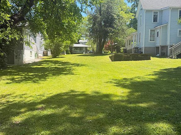 4th image of 1713 E 5th Ave