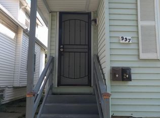 997 Northland Ave #1, Buffalo, NY 14215