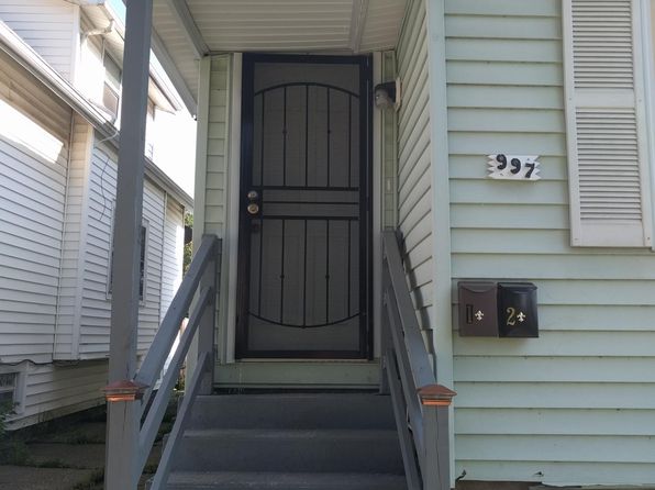 997 Northland Ave #1