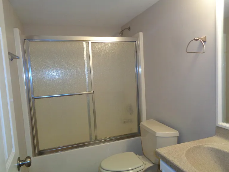3801 Blue Cedar Ln — Photo 17