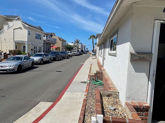 4th image of 4701 River Ave