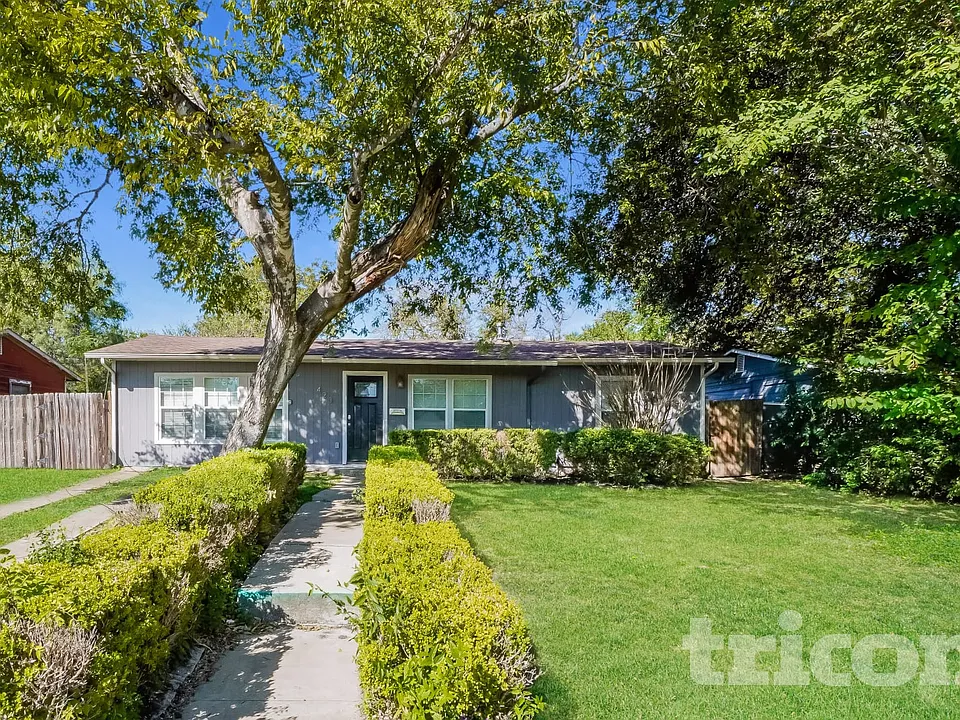 423 Byrnes Dr