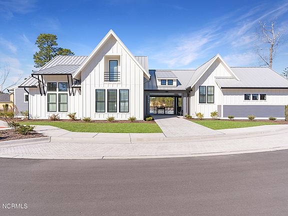 2nd image of 3743 Mason Port Drive #76