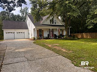 2nd image of 9612 State Highway 104