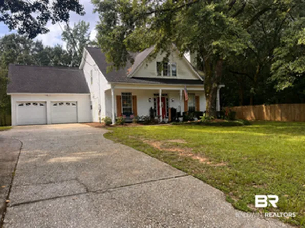 9612 State Highway 104, Fairhope, AL 36532