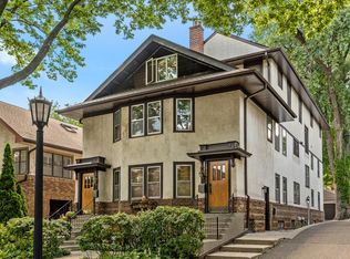 1920 Fremont Ave S, Minneapolis, MN 55403