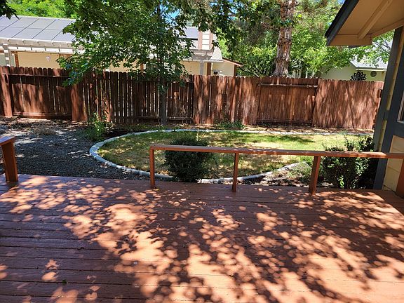 5th image of 1677 Lantana Dr