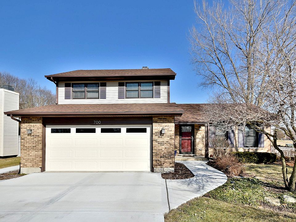 1st image of 700 Holly Dr
