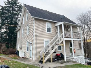 1 Orchard St, Ansonia, CT 06401