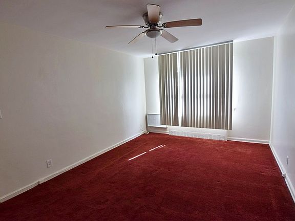 2nd image of 61-20 186th St #2