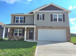 1179 Aspen Ter, Greeneville, TN 37745