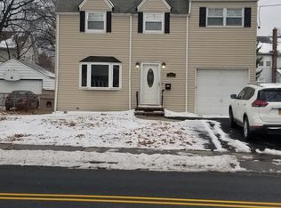 340 Hollywood Ave, Hillside, NJ 07205
