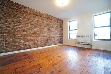 Rented by Lofts and Flats LLC