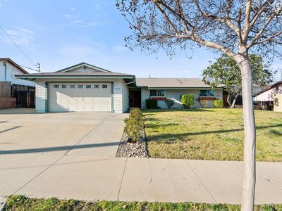 8810 Rumson Dr, Santee, CA, 92071
