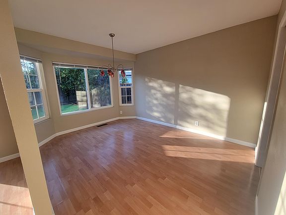 5th image of 1189 Osuna Pl