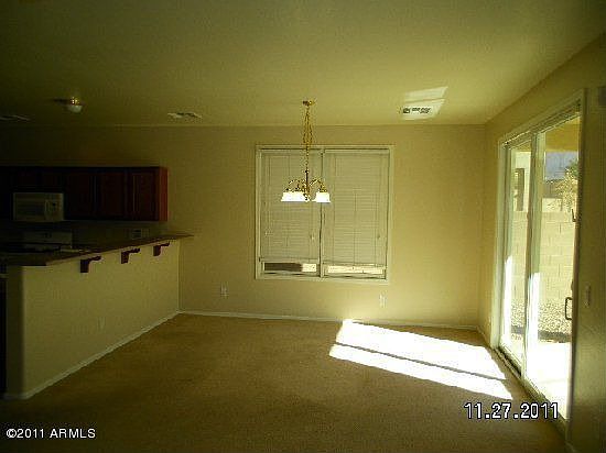 5th image of 3727 N 292nd Ln