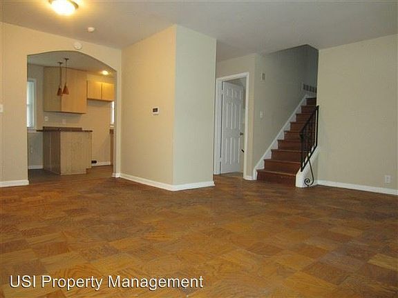 2nd image of 6601 E Hampton Dr