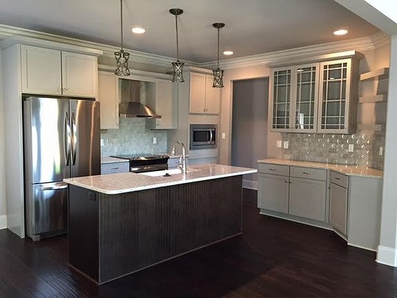 3rd image of 1132 Andalusian Way Lot 19