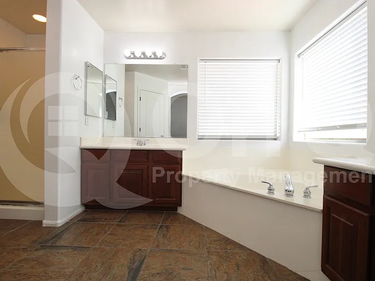 4631 E Buckboard Ct — Photo 19